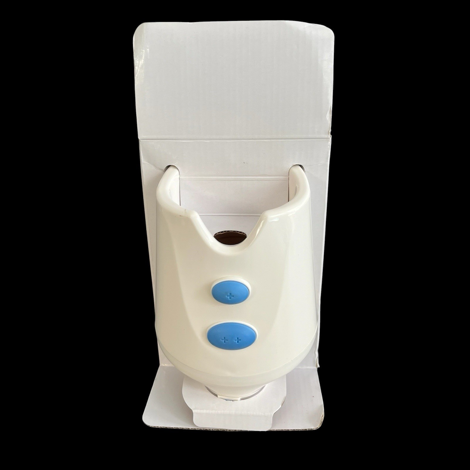 Scrubbing Bubbles Automatic Shower Cleaner - (Sprayer Unit ONLY) gallery