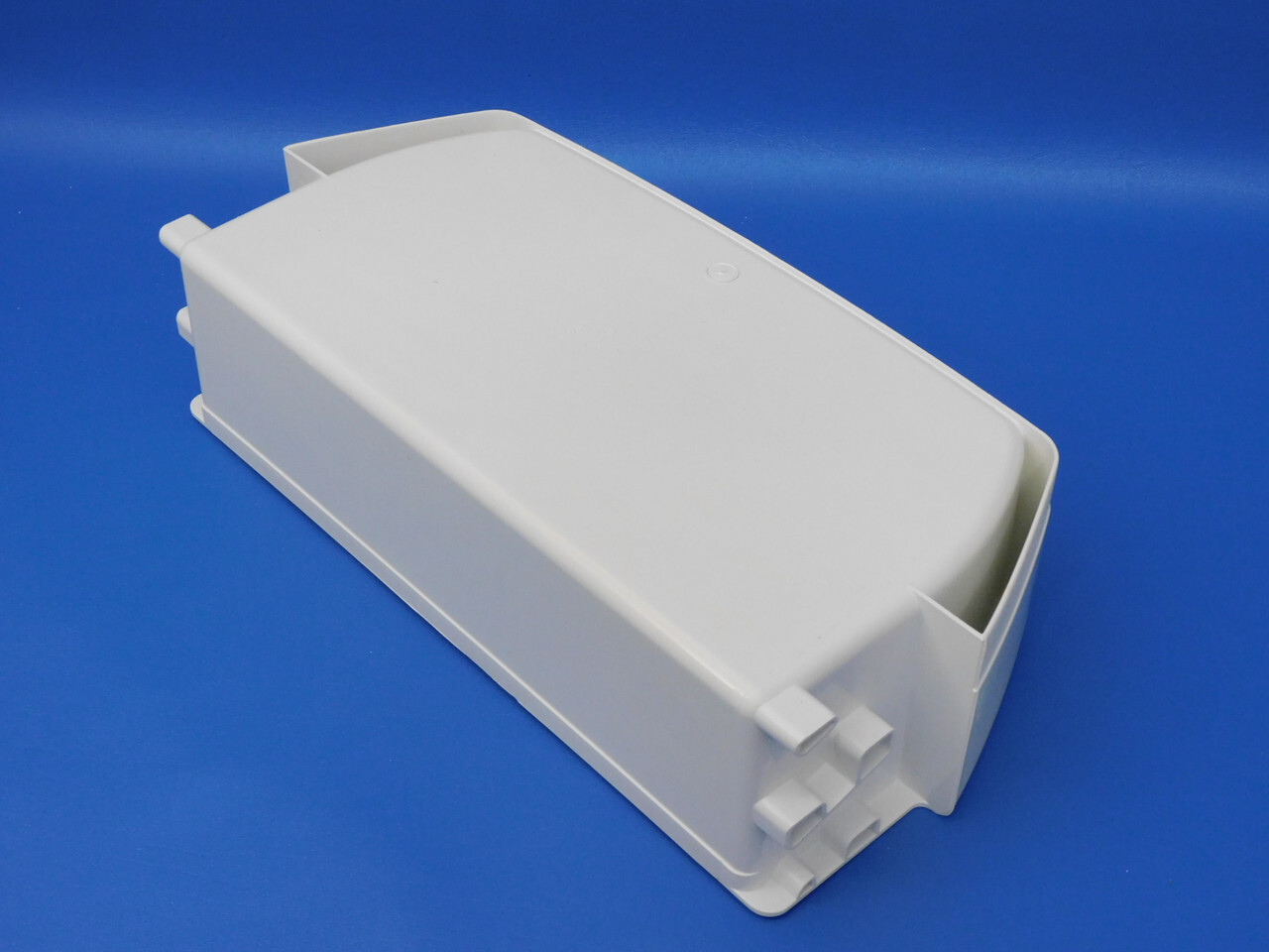 GE Refrigerator GSH25JSXBSS Fridge Door Bin WR71X10722 gallery