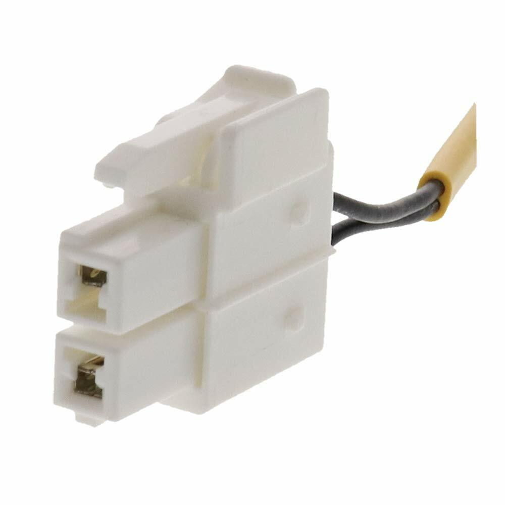 Refrigerator Temperature Sensor for DA32-10104N Samsung gallery