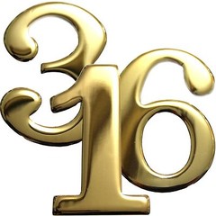 2″ Brass Numbers Better Box Mailboxes Brass Mail Box Numbers 2 Inch Brass Number