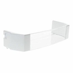 Door Gallon Bin Compatible with GE Refrigerator WR71X10427