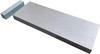 Naniwa DR-7530 Diamond Whetstone Grit #3000 210x75x16mm new free shipping gallery