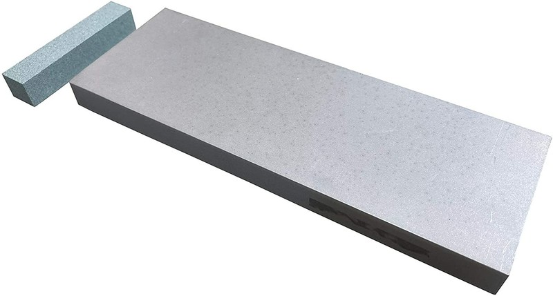 Naniwa DR-7530 Diamond Whetstone Grit #3000 210x75x16mm new free shipping gallery