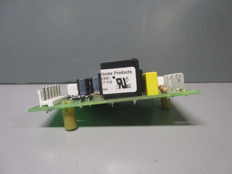 Kenmore Range Control Board 316429301 ASMN gallery