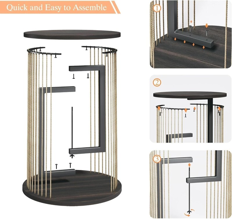 Premium Purifier Filters Compatible with Coway AIRMEGA Max 2 400/400S. AP-2015-F gallery