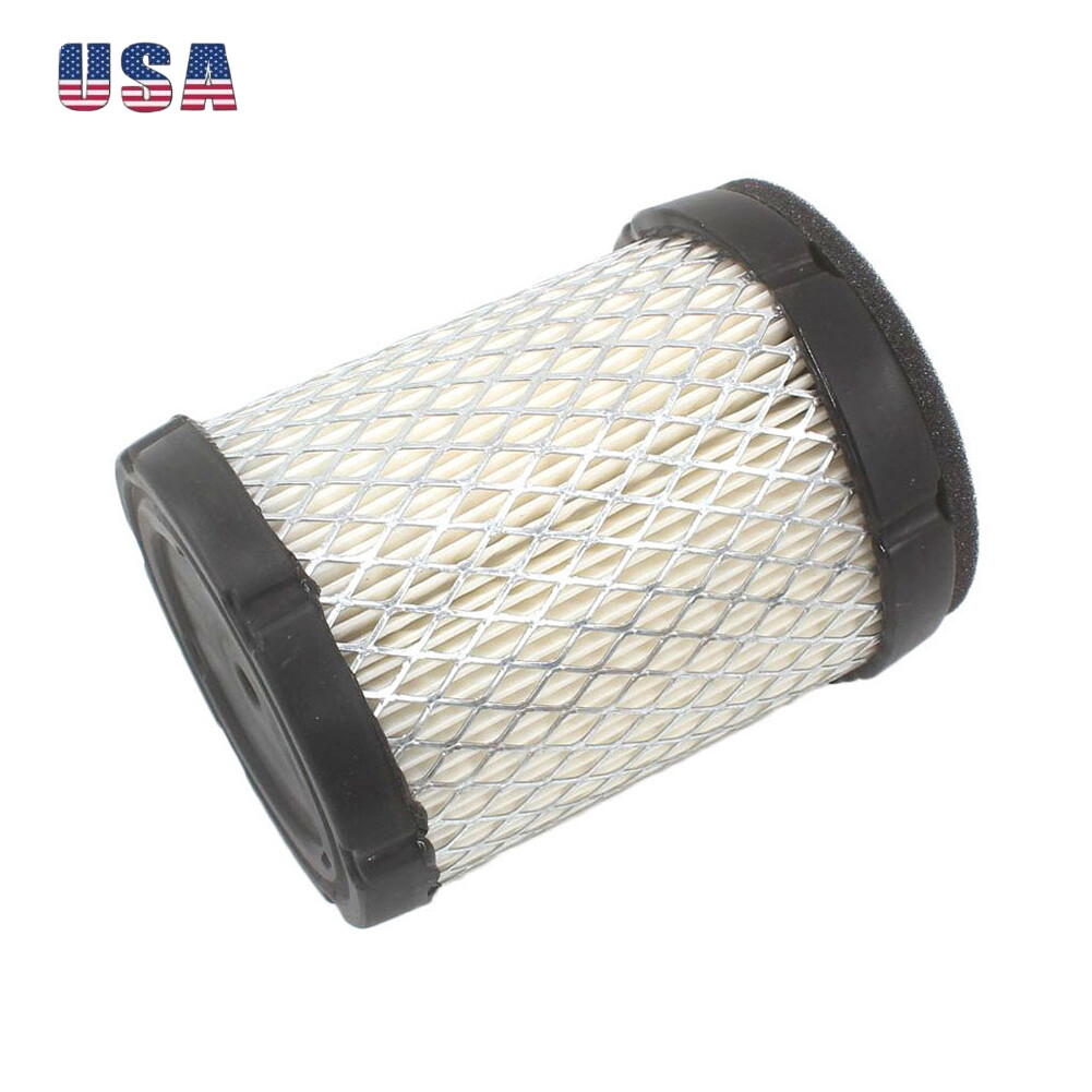 Air Filter Tune Up Kit For Onan 140-3280 Made 3600 4000 MicroQuiet Spark Plug gallery