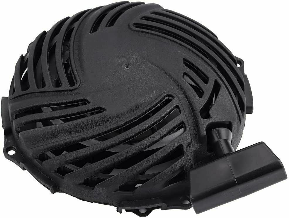Recoil Start Assembly For Briggs Stratton 84010941