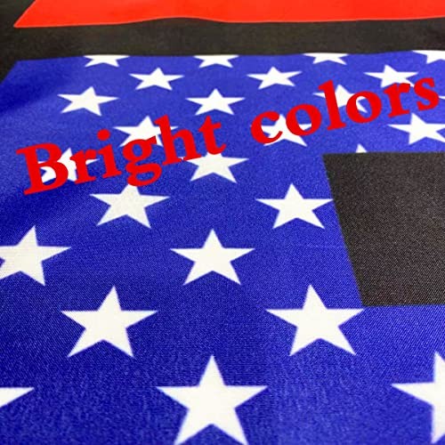 Juneteenth FlagFT June 19th 1865 Independence Day Freedom African Black 4x6 gallery