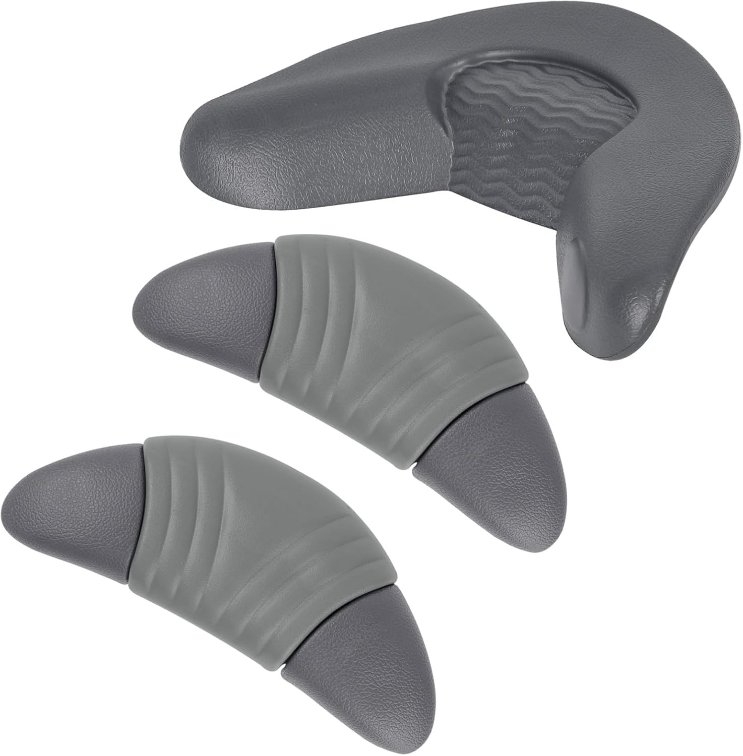 Replacement Head Rest Pillows Fit for Artesian Island Spas Hot Tubs and Tidal gallery
