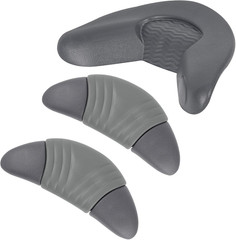 Replacement Head Rest Pillows Fit for Artesian Island Spas Hot Tubs and Tidal