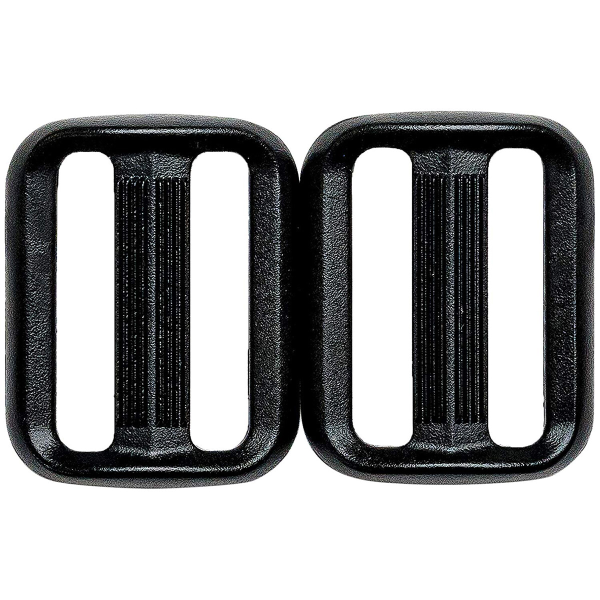 Gear Aid No-Sew Replacement Tri-Glides – 2-Pack