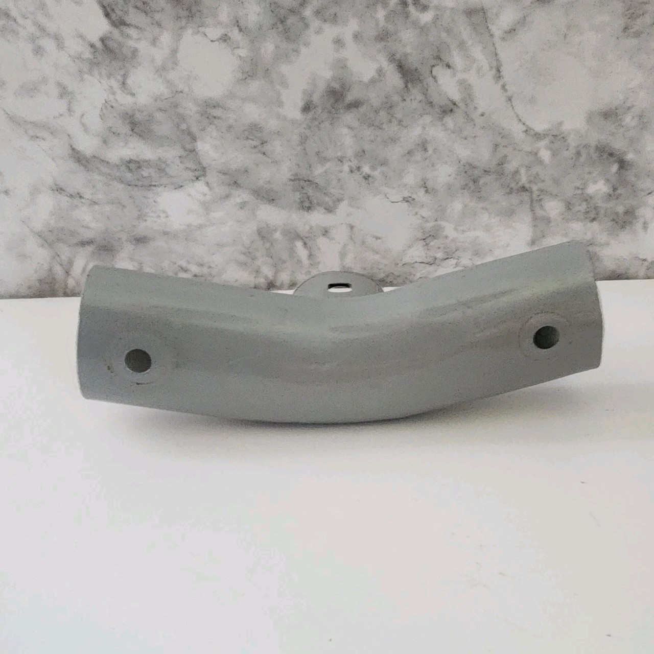 Replacement T-Joint Connector For Bestway Power Steel Pool 14 X 42 gallery