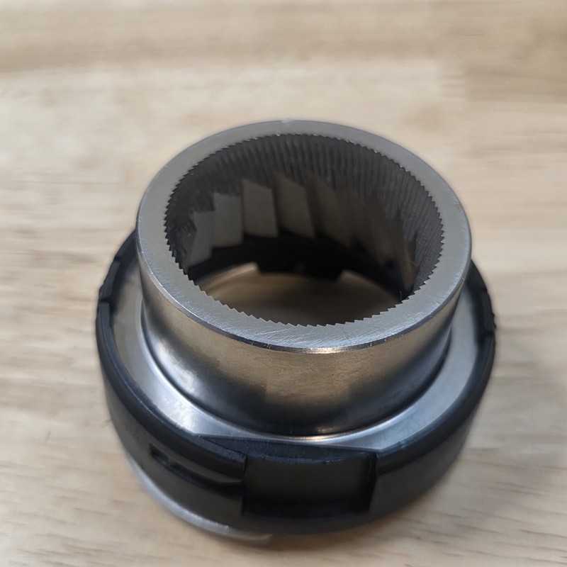Upper Burr Replacement Part for OXO Brew Conical Burr Coffee Grinder 8717000 gallery