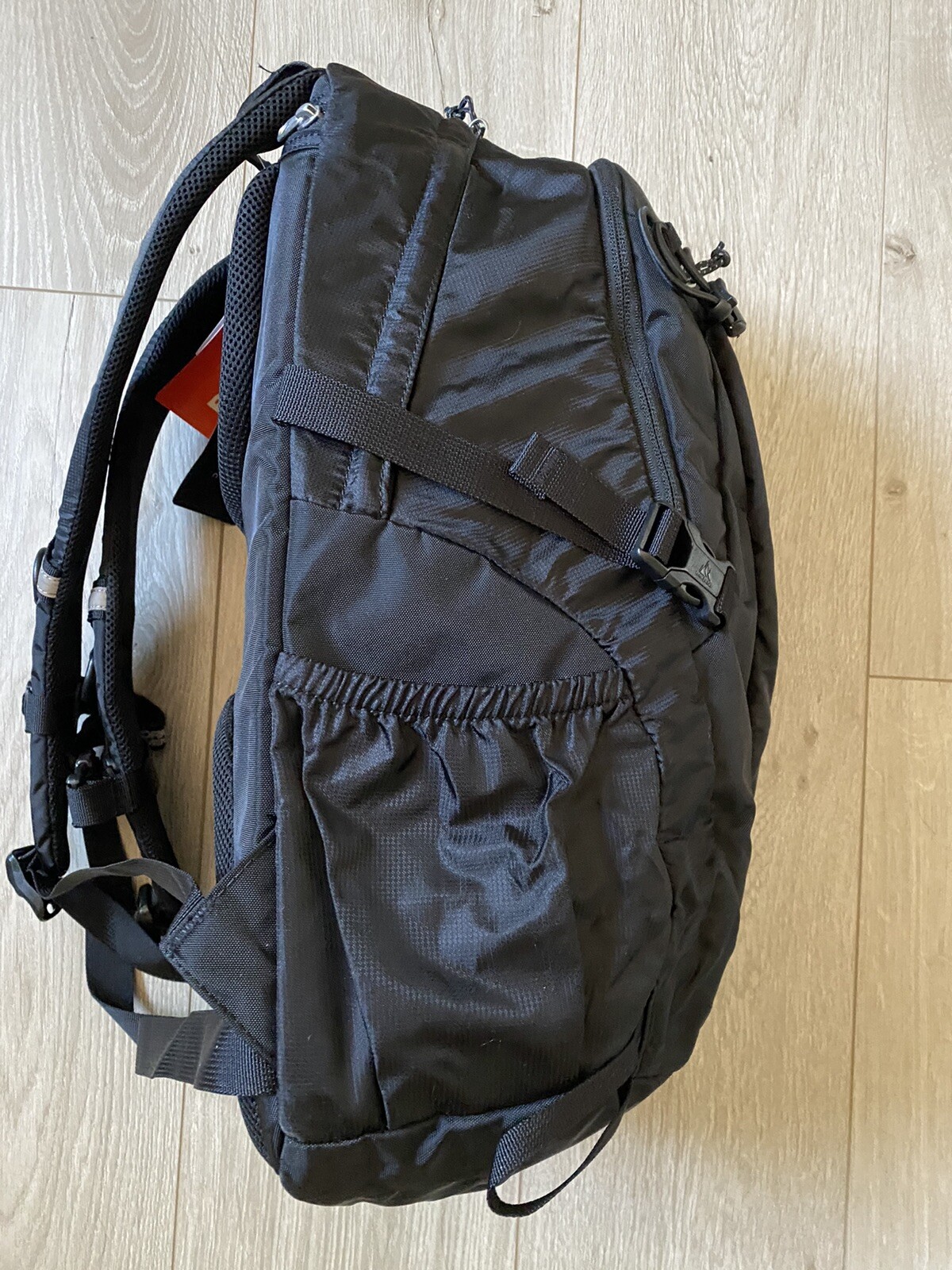 Onepolar Hiking Backpack - New with Tags 4