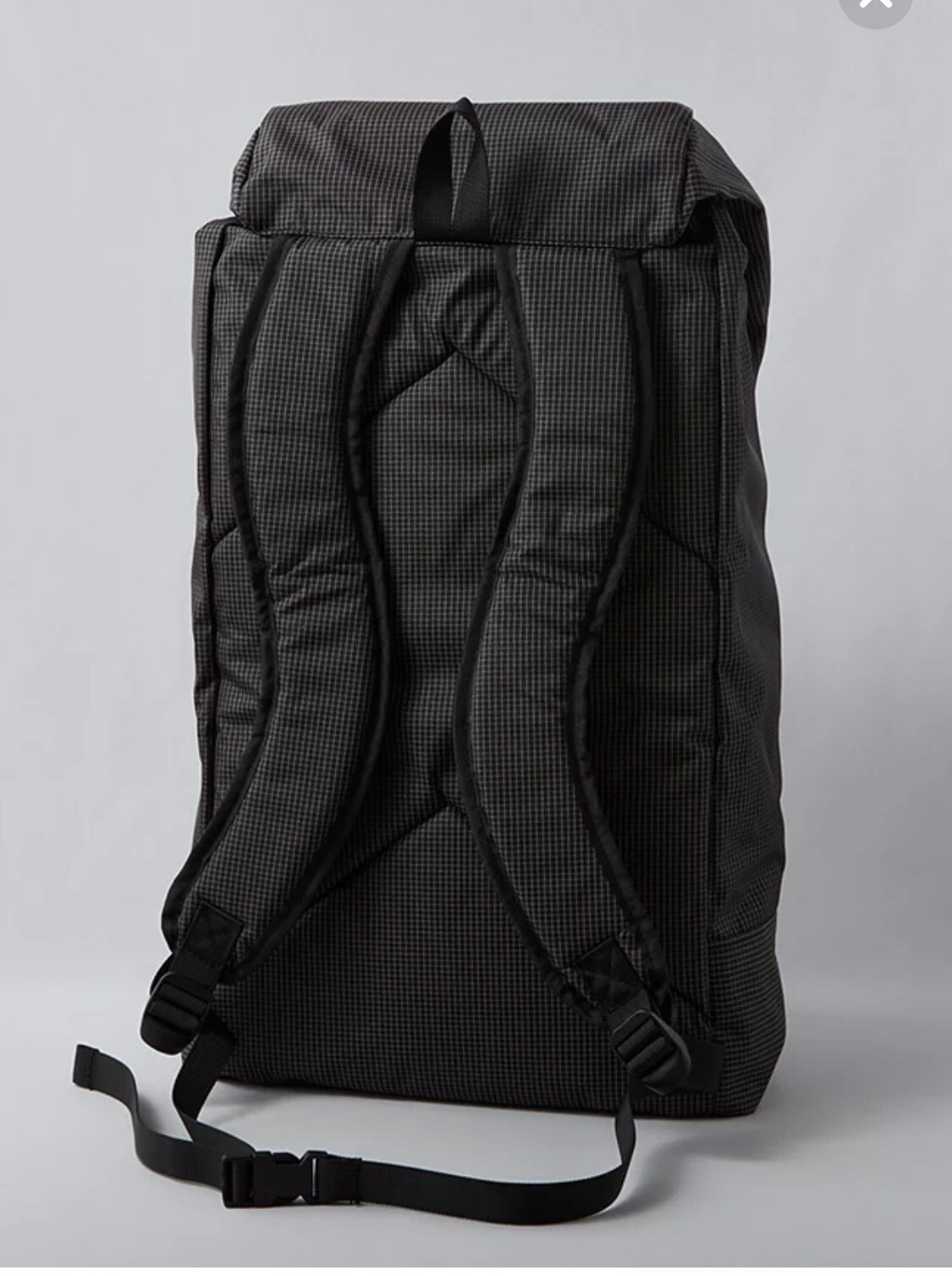 Hiking Backpack American Eagle 4