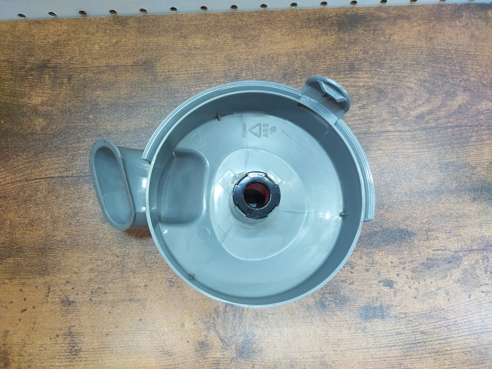 Dyson DC07 DC14 Vacuum Cleaner Parts Pre Filter Cover Housing Original Part gallery