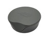 Sundance Spas Air Control Knob (6541-992) gallery