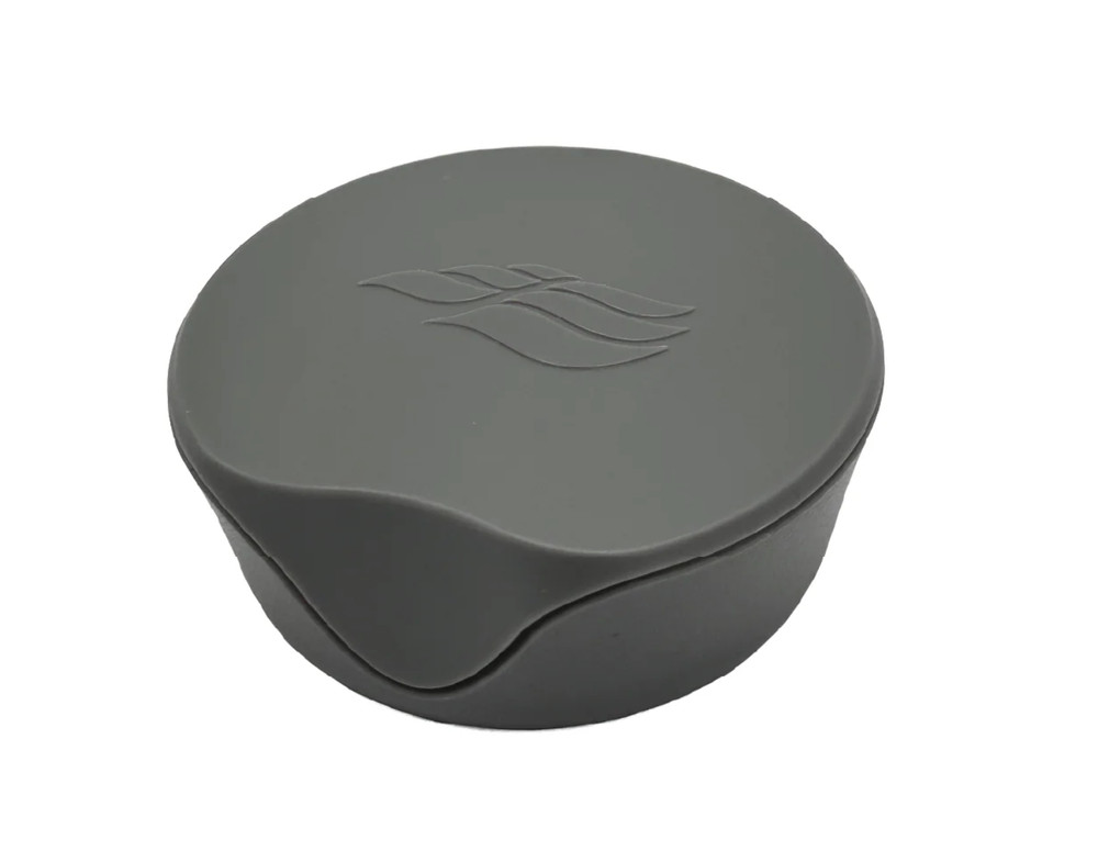 Sundance Spas Air Control Knob (6541-992)