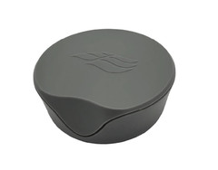 Sundance Spas Air Control Knob (6541-992)