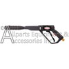 7112778SIM OEM Simpson OR452 22mm Rear 4500 Max PSI Pressure Washer Trigger Gun gallery