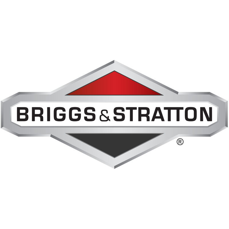 Briggs & Stratton 84005207 Camshaft Replaces 793880 gallery