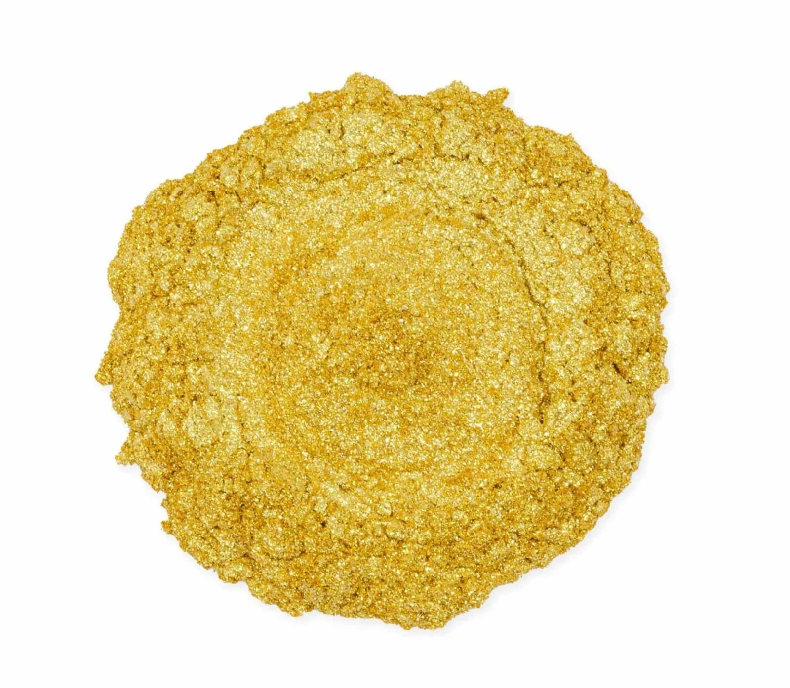 Edible Gold,Glitter Luster Dust 15. Grams gallery