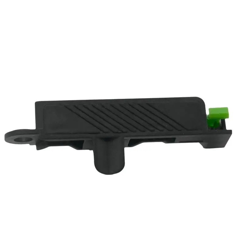 Replacement Cleaning Head Module Latch For iRobot Roomba J7 J8 J9 i3 i4 i5 i7 i8 gallery