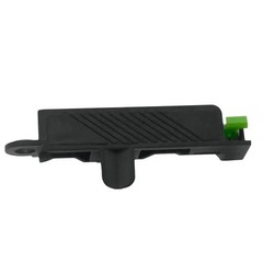Replacement Cleaning Head Module Latch For iRobot Roomba J7 J8 J9 i3 i4 i5 i7 i8