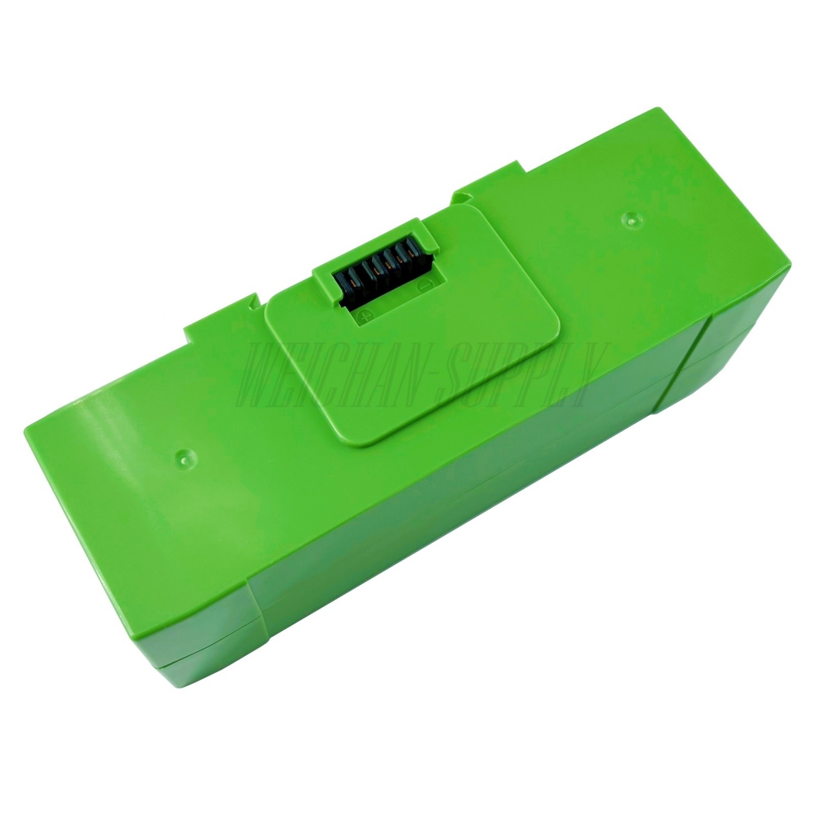 Original Battery ABL-F for iRobot Roomba J5+ J6+ J7+ J8+ i8+ i7+ i6 i4 i3 i2 i1+ gallery