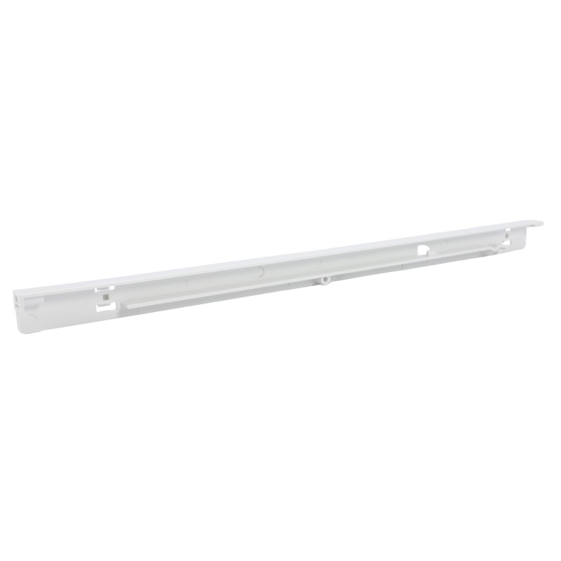 Replace for 240530701 Refrigerator Pan Hanger for Frigidaire FFTR1821QW8B gallery