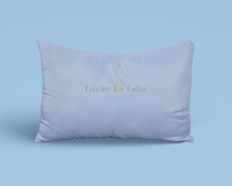 20" X 35" Large Rectangle Square Shaped All Size Good Quality Pillow gallery