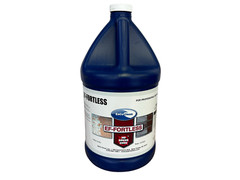EaCo Chem EF-Fortless – Remove Powdery Efflorescence on Brick & Mortar – 1 Gal