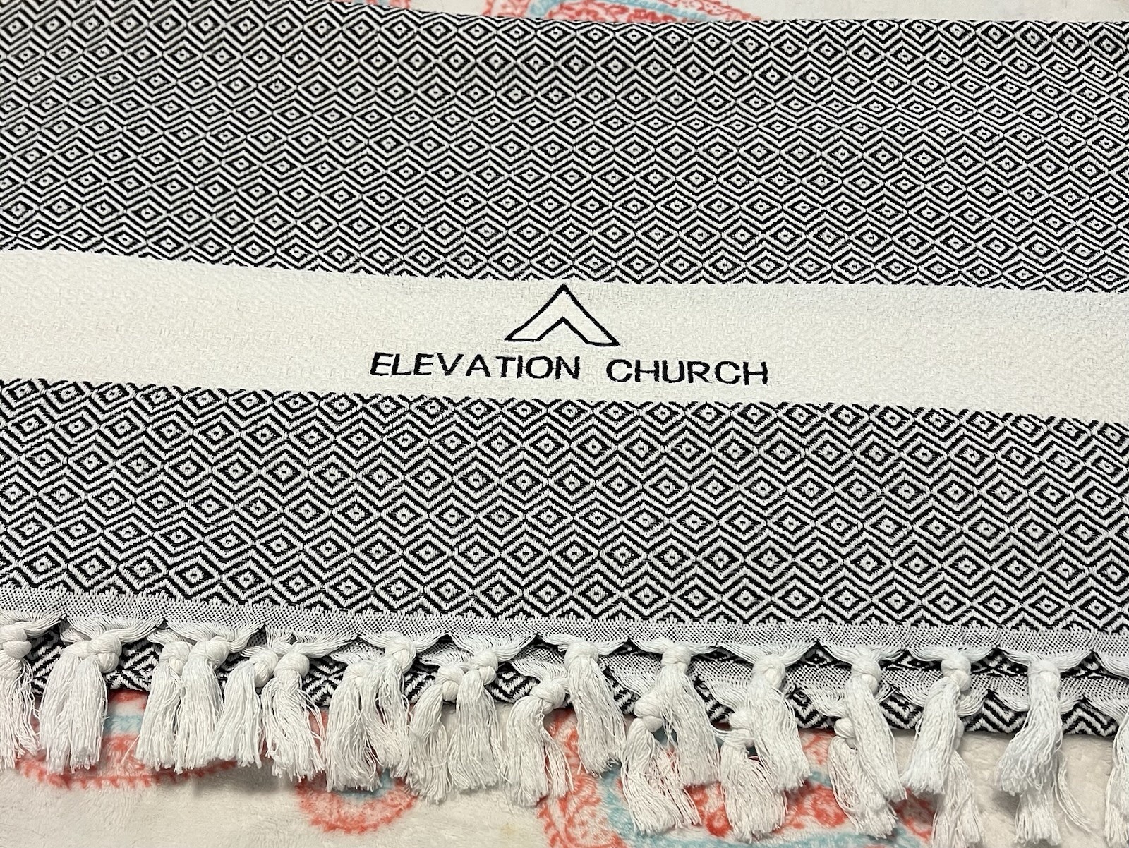 Elevation Church Heart & Soul gallery