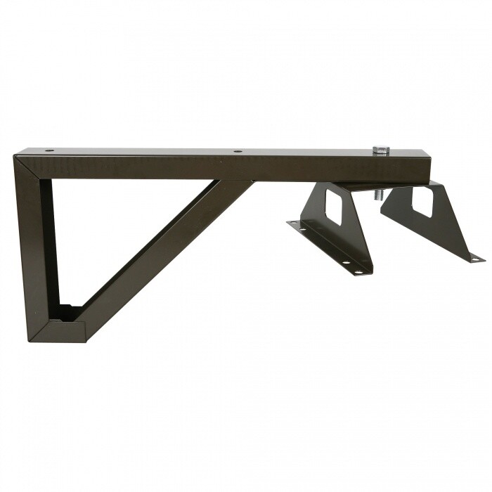B10 (MMB10) Wall/Ceiling Mount Bracket gallery