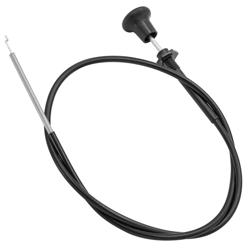 Caltric Choke Control Cable for Cub Cadet RZT RZTL42 RZTL46 RZTL50 RZTL54 RZT-LX gallery
