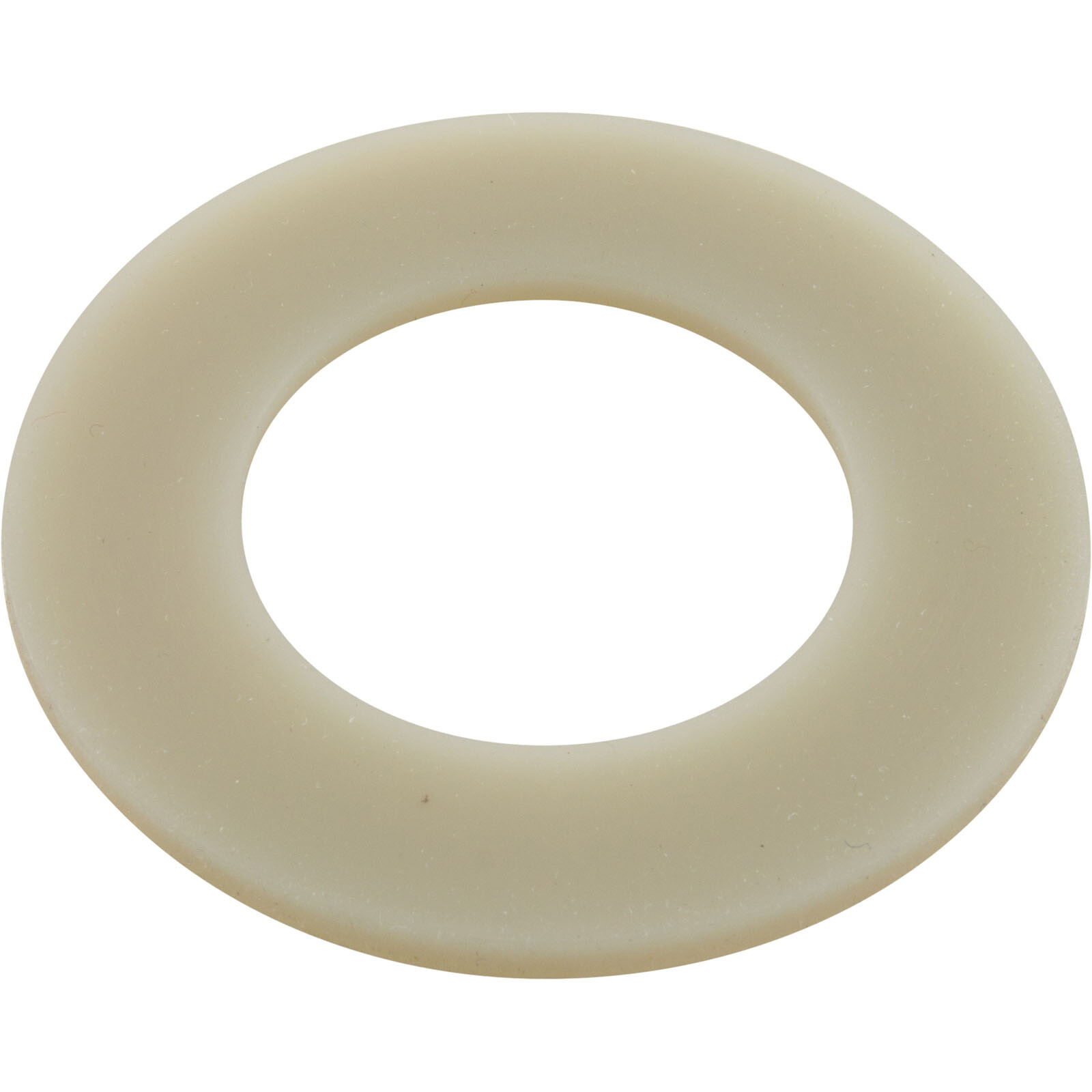 Gasket, Custom Molded Products Cluster, 1" Id, 1-3/4" Od gallery