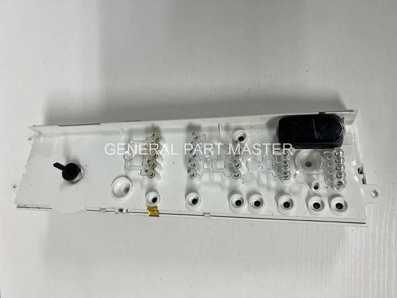 GENUINE OEM Frigidaire Washer Control Board 1347317 gallery
