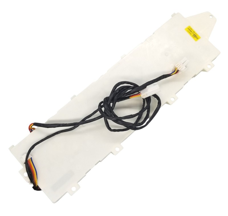 (Same Day Ship) LG Dryer Display Control EBR81170803 gallery