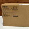 Zyshen 4” Gimbal LED Recessed Light 12W 1080LM gallery