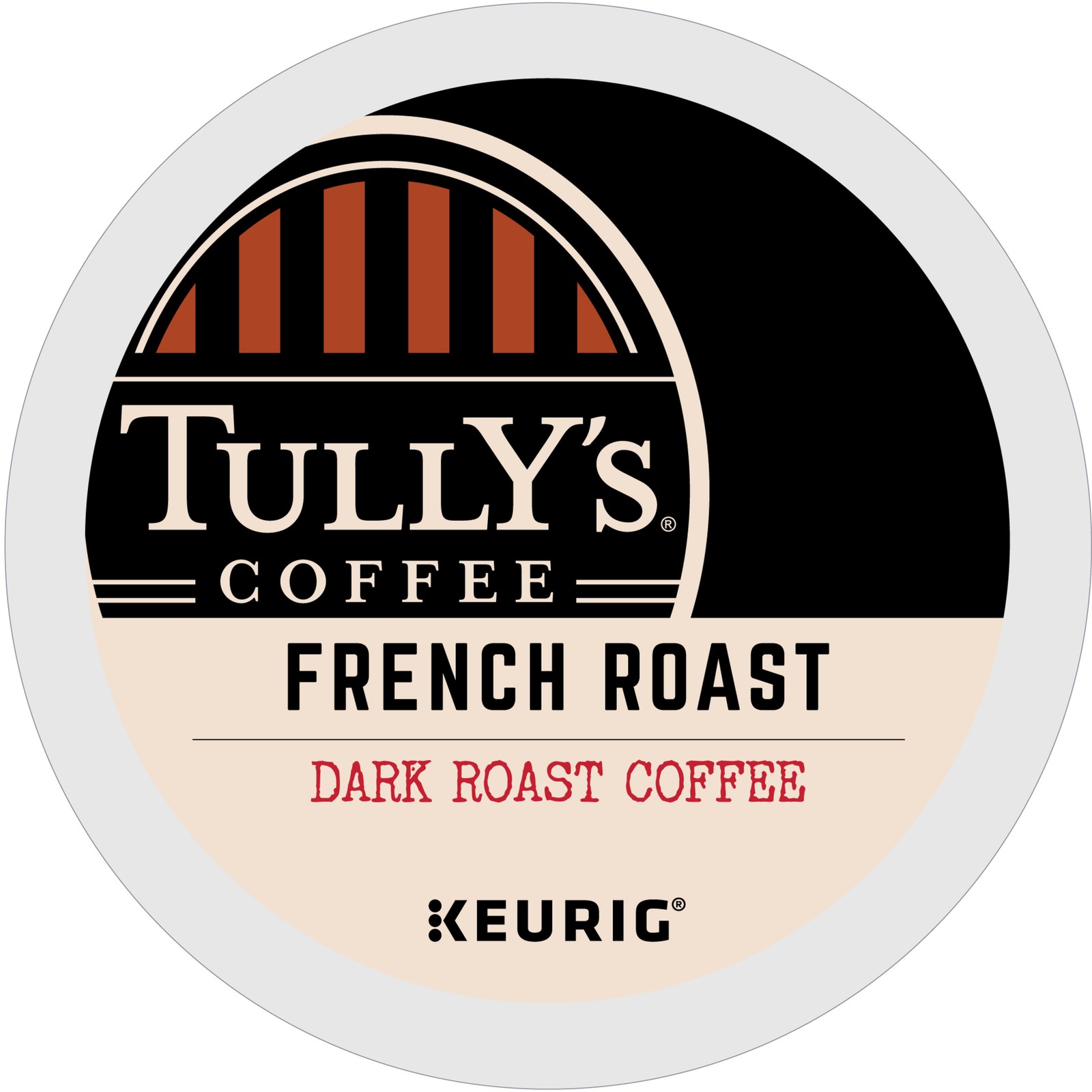 French Roast Coffee gallery