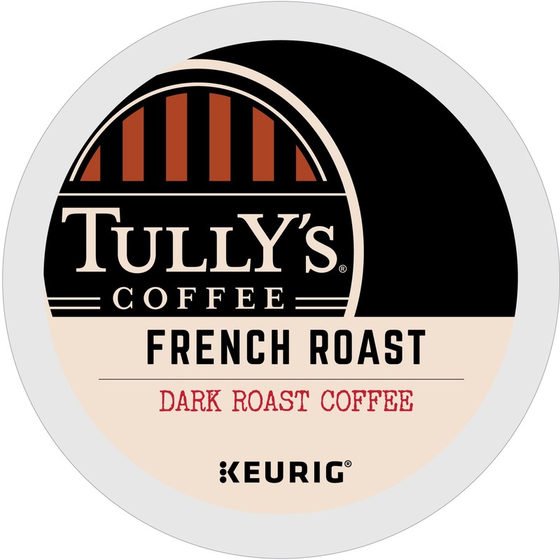 French Roast Coffee gallery