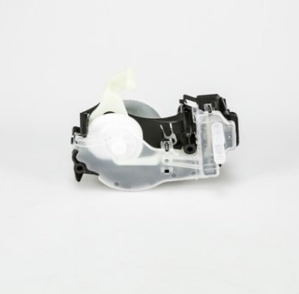 W10913953 - Whirlpool Washing Machine Shift Actuator - Genuine OEM gallery