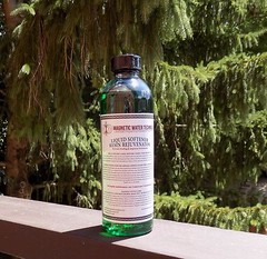 Don’t Replace Your Water Softener- Clean it’s Resin! It’ll Work New Again.