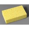 3M Heavy Duty Sponge For Commercial 7.5 in. L 1 pk (Pack of 24) gallery