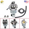 Mower Carburetor Fit Briggs & Stratton 792768 594605 14-15-16-17-18 hp intek gallery