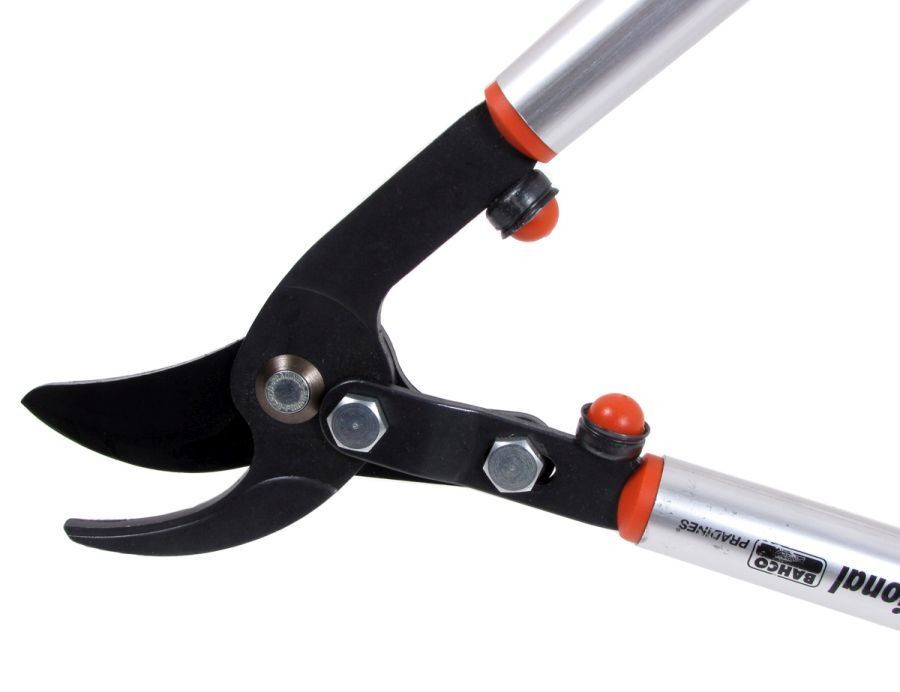 Bahco P280-SL-80 Bypass Lopper - Heavy-Duty gallery