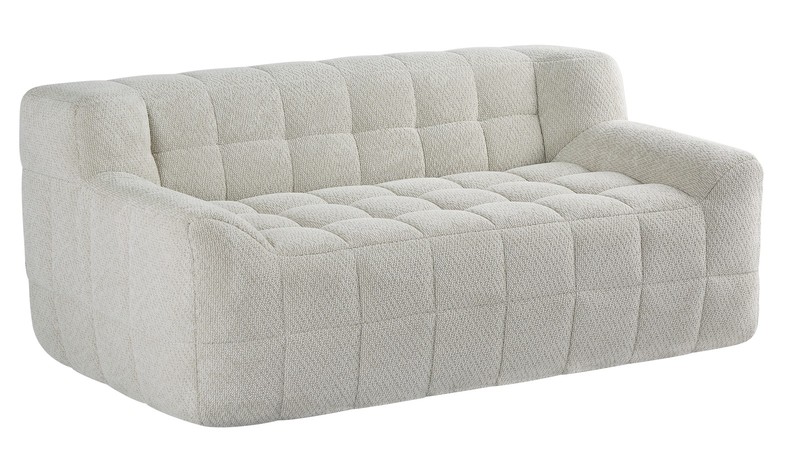 Liyasi Full Compression sofa gallery