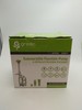 Green Expert Submersible Fountain Pump 500GPH 203671 includes 4 Nozzles.132 gallery