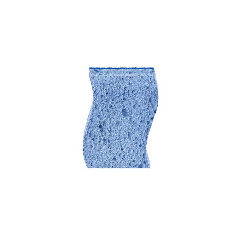 9 Pack Scotch-Brite Non-Scratch Zero Scratch Scrub Sponges gallery