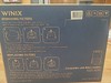 Winix Replacement Filter O 1712-0110-00 for A231 & A230 Air Purifier - True HEPA gallery